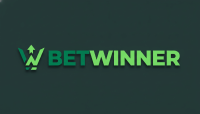 BetWinner
