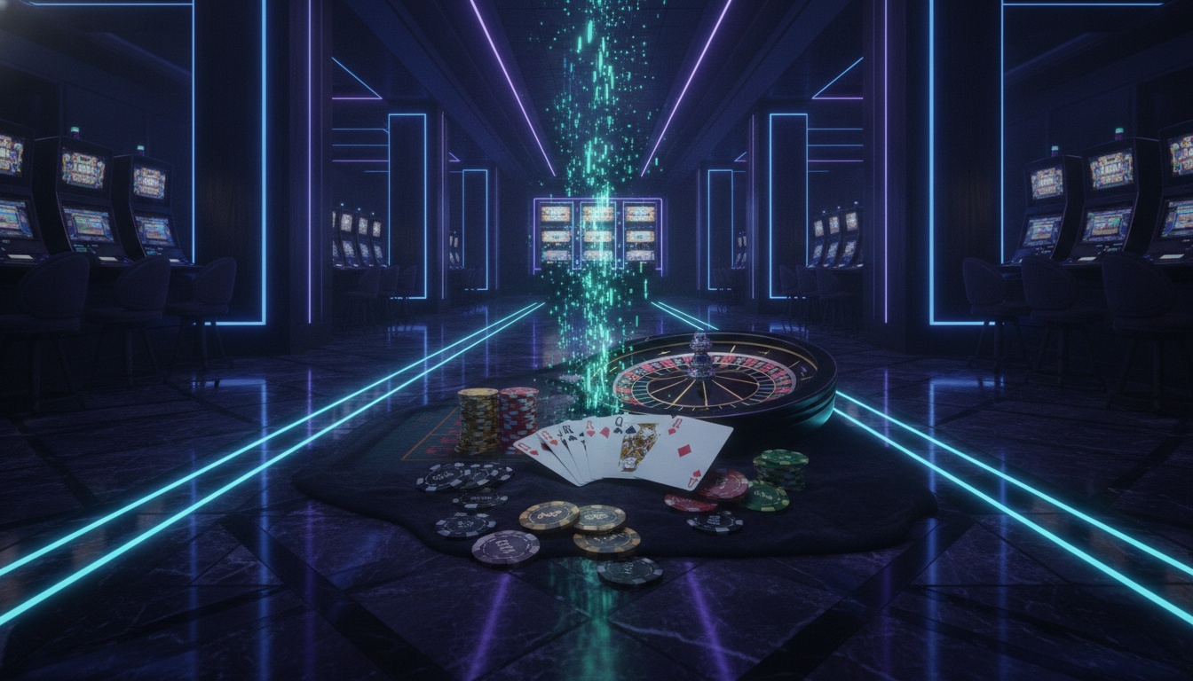 BetWinner