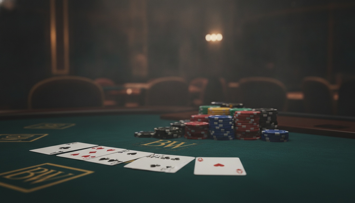 Segurança e Confiabilidade do BetWinner: Análise Completa